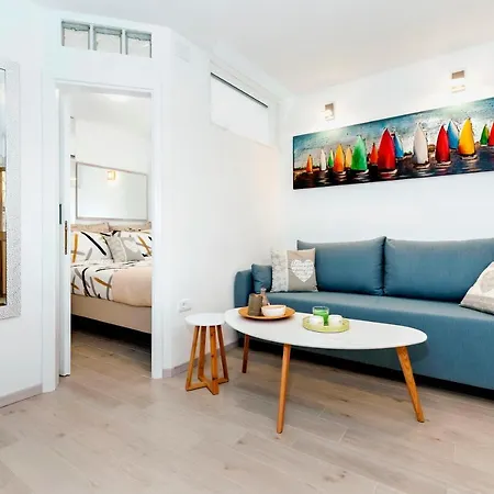 Apartment Amici With Terrace In Center Of Rovinj Exterior photo